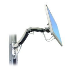 ergotron-mx-wall-mount-lcd-arm-4.jpg