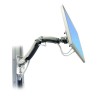 ergotron-mx-wall-mount-lcd-arm-4.jpg