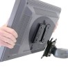 ergotron-quick-release-lcd-bracket-2.jpg