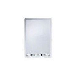 Epson Pochettes de protection pour originaux f