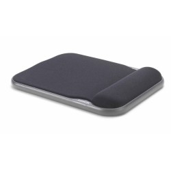 Kensington Tapis de souris en gel réglable hauteur