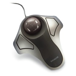 Kensington Trackball optique Orbit™