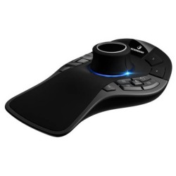 3dconnexion-spacemouse-pro-2.jpg