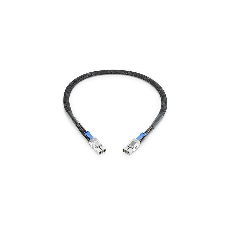 hp-cable-d-empilage-1m-3800-1.jpg