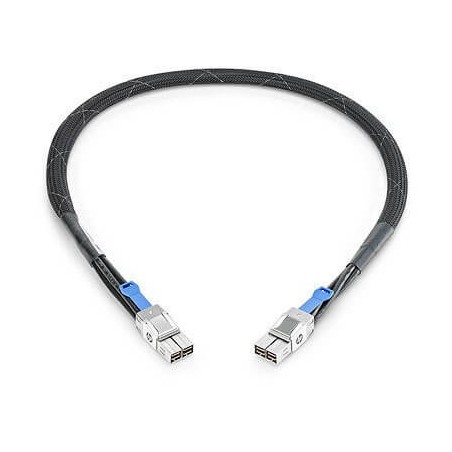 hp-cable-d-empilage-1m-3800-1.jpg