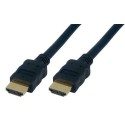 MCL MC385-2M audio/video cable
