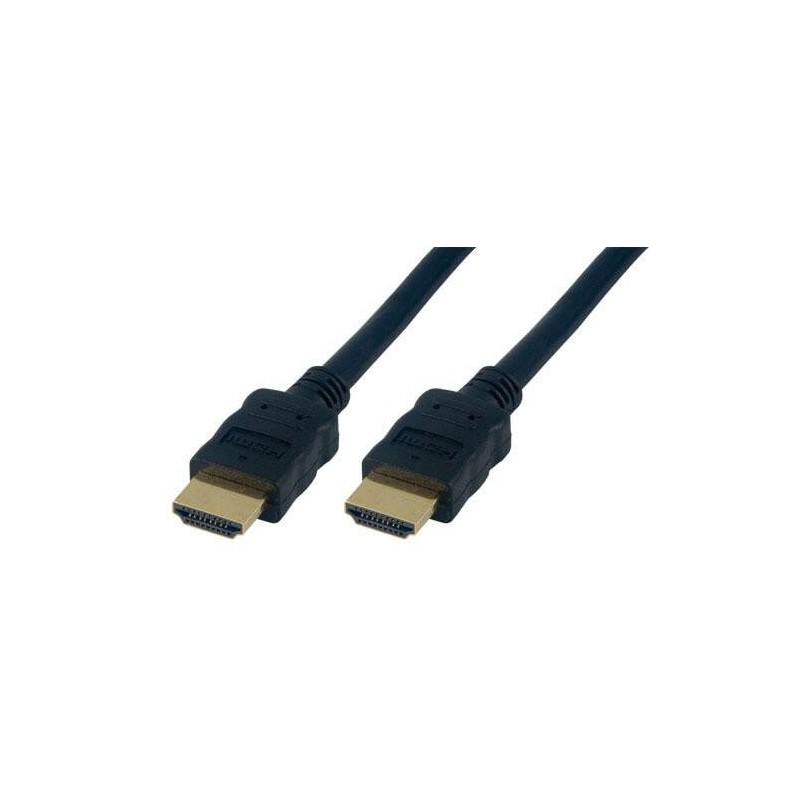 mcl-mc385-2m-audio-video-cable-1.jpg