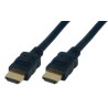 mcl-mc385-2m-audio-video-cable-1.jpg