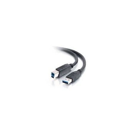 cablestogo-1m-usb-3-1.jpg
