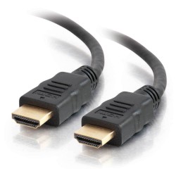 CablesToGo Value High-Speed HDMI