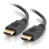 cablestogo-value-high-speed-hdmi-1.jpg