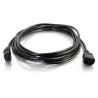 cablestogo-5m-computer-power-cord-3.jpg