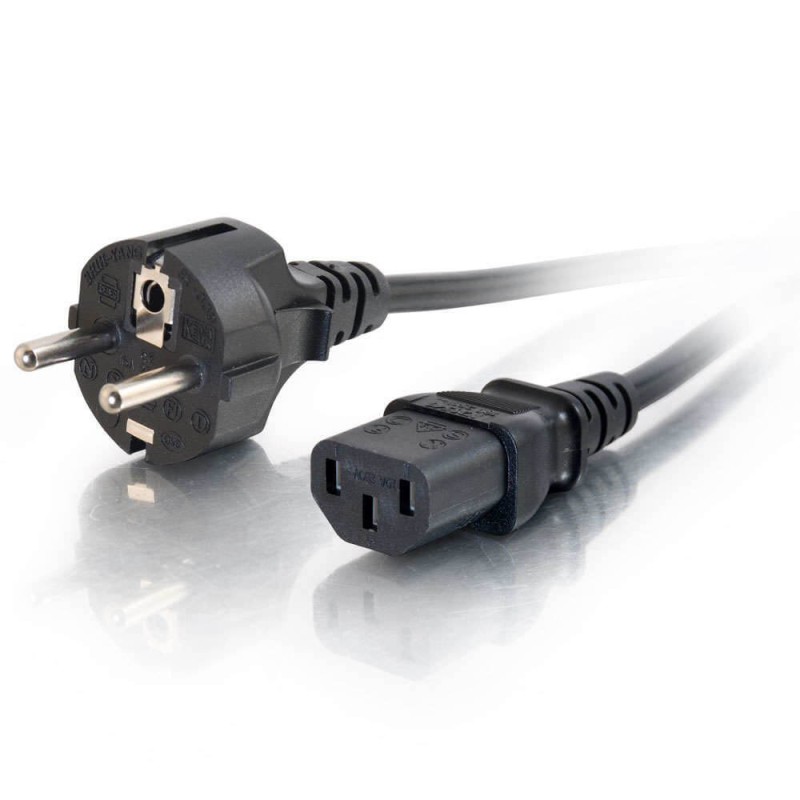 cablestogo-2m-universal-power-cord-1.jpg