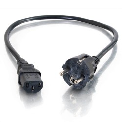 cablestogo-2m-universal-power-cord-2.jpg