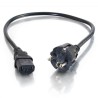 cablestogo-2m-universal-power-cord-2.jpg