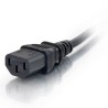 cablestogo-2m-universal-power-cord-3.jpg