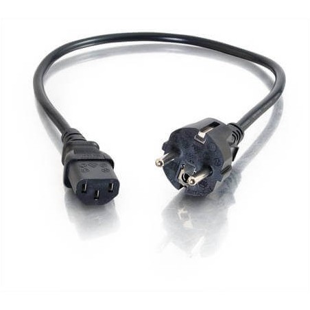 cablestogo-10m-power-cable-1.jpg