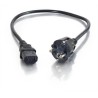 cablestogo-10m-power-cable-1.jpg