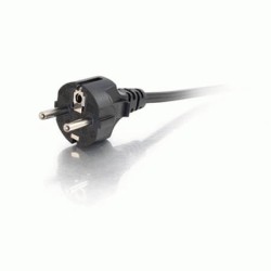 cablestogo-10m-power-cable-3.jpg