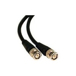 CablesToGo 3m 75Ohm BNC Cable