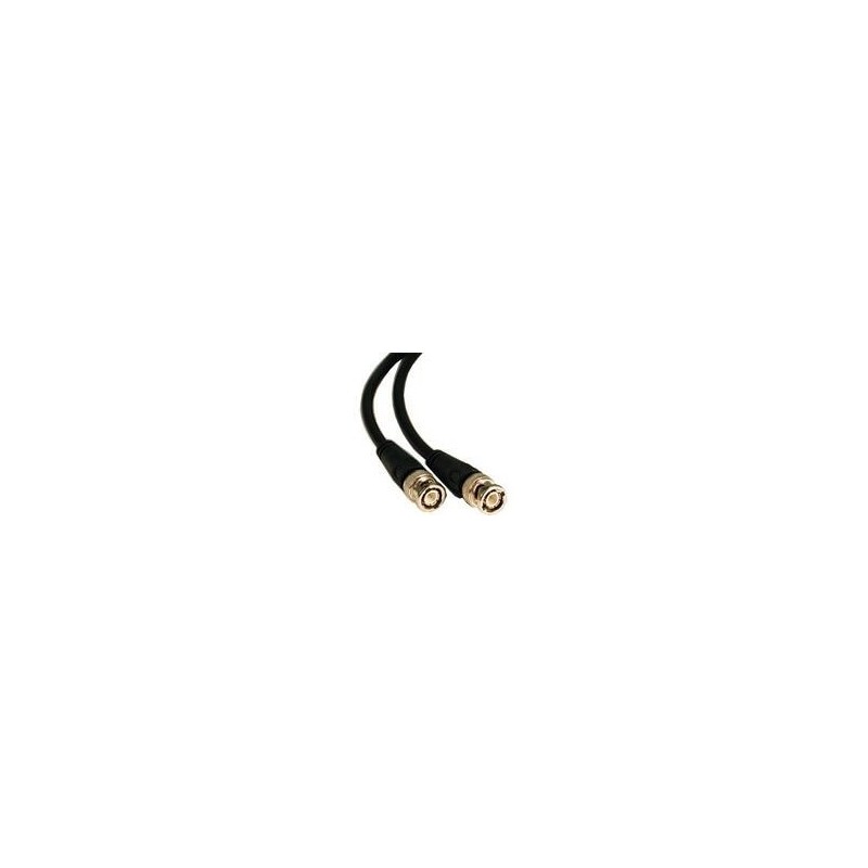 cablestogo-3m-75ohm-bnc-cable-1.jpg