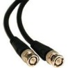 cablestogo-3m-75ohm-bnc-cable-1.jpg