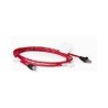 hp-8-cables-kvm-cat5-6-pieds-1.jpg