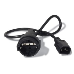 APC AP9880 power cable