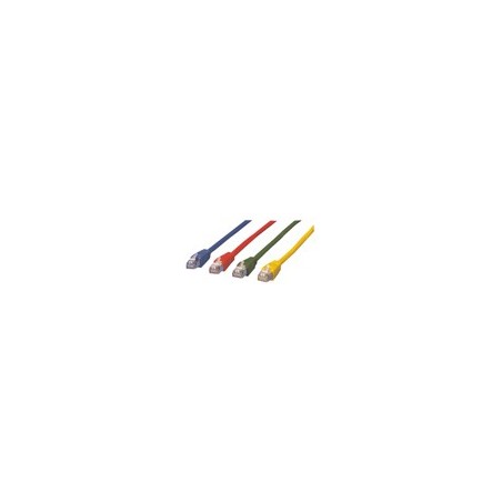 mcl-cable-rj45-cat5e-5-m-yellow-1.jpg