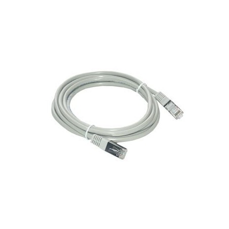 mcl-cable-rj45-cat5e-1-5m-grey-1.jpg