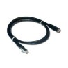 mcl-cable-rj45-cat6-2-m-black-1.jpg
