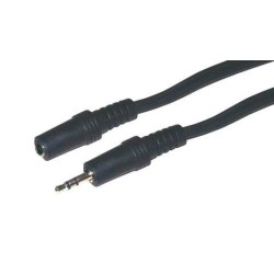 MCL MC711-2M audio/video cable