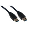 mcl-mc923aa-2m-n-usb-cable-1.jpg