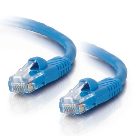 cablestogo-cat5e-350mhz-snagless-patch-cable-blue-3m-1.jpg