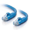 cablestogo-cat5e-350mhz-snagless-patch-cable-blue-3m-1.jpg