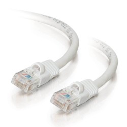 CablesToGo 3m Cat5e Patch Cable