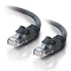 CablesToGo 3m Cat6 Patch Cable