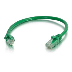CablesToGo 3m Cat6 Patch Cable