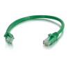 cablestogo-3m-cat6-patch-cable-1.jpg