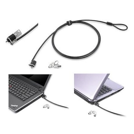lenovo-57y4303-cable-lock-1.jpg