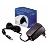 dymo-ac-adapter-1.jpg
