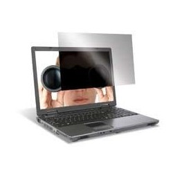 Targus Privacy Screen 13.3"W (16:10)