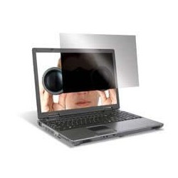 Targus ASF156W9EU monitor glare & privacy filter