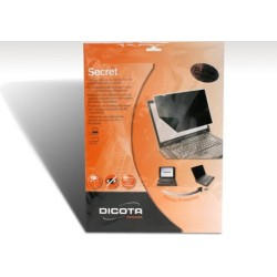Dicota D30113 screen protector