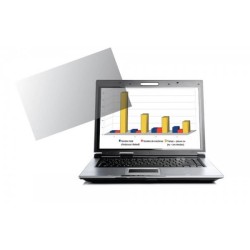 Urban Factory SSP13UF screen protector