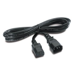 APC AP9870 power cable
