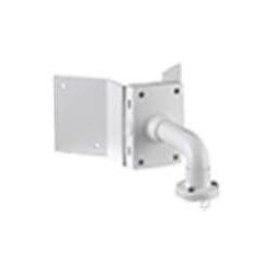 Axis T91A64 Corner Bracket