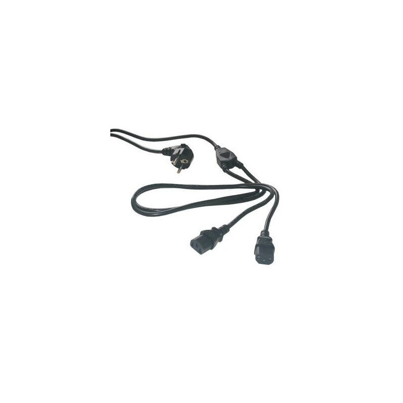 mcl-mc909-3m-power-cable-1.jpg