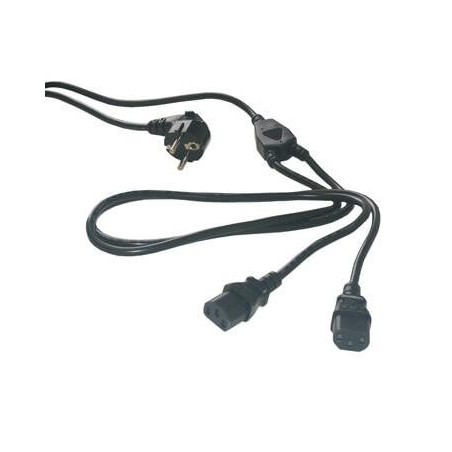 mcl-mc909-3m-power-cable-1.jpg
