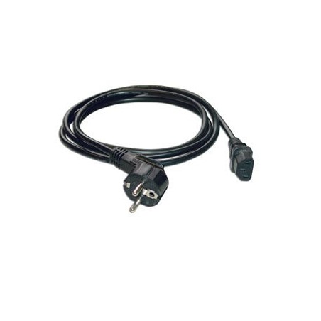 mcl-power-cable-black-5-0m-1.jpg